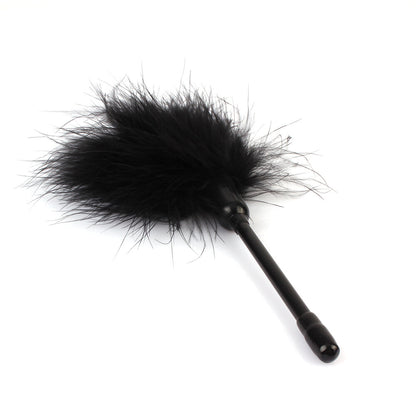 Product image for SKU 7105584