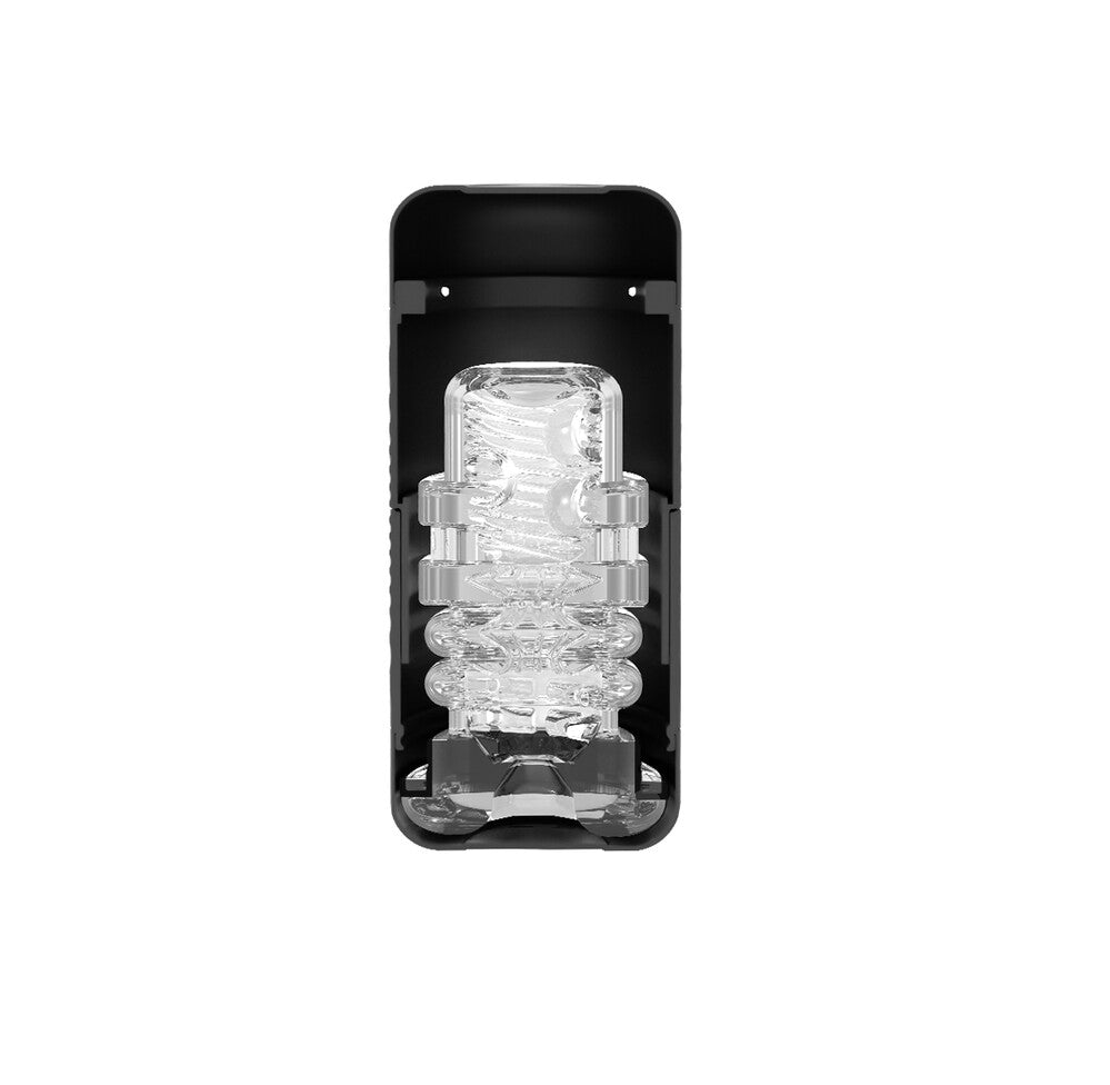 Product image for SKU 7106152