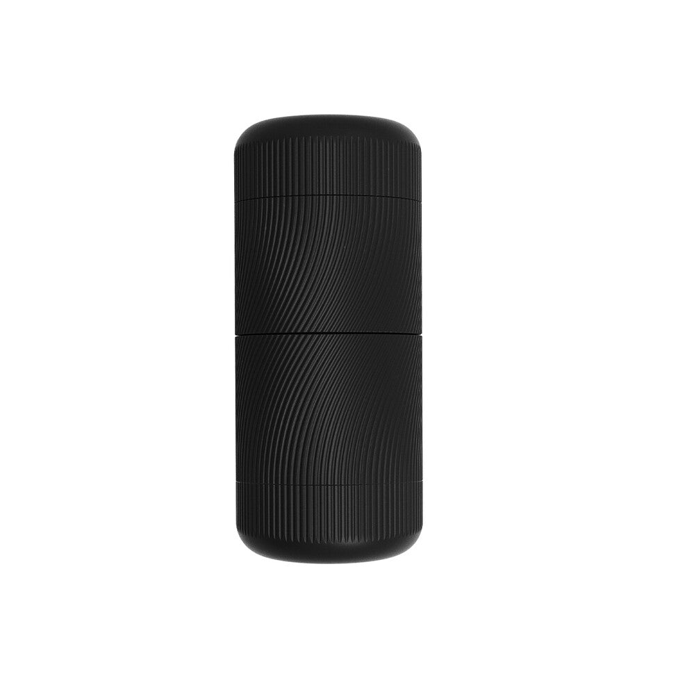Product image for SKU 7106152