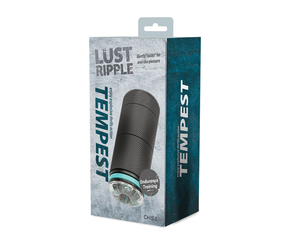 Product image for SKU 7106152