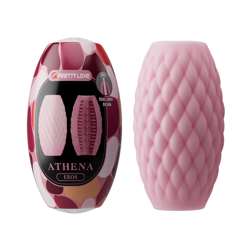 Product image for SKU 7106996