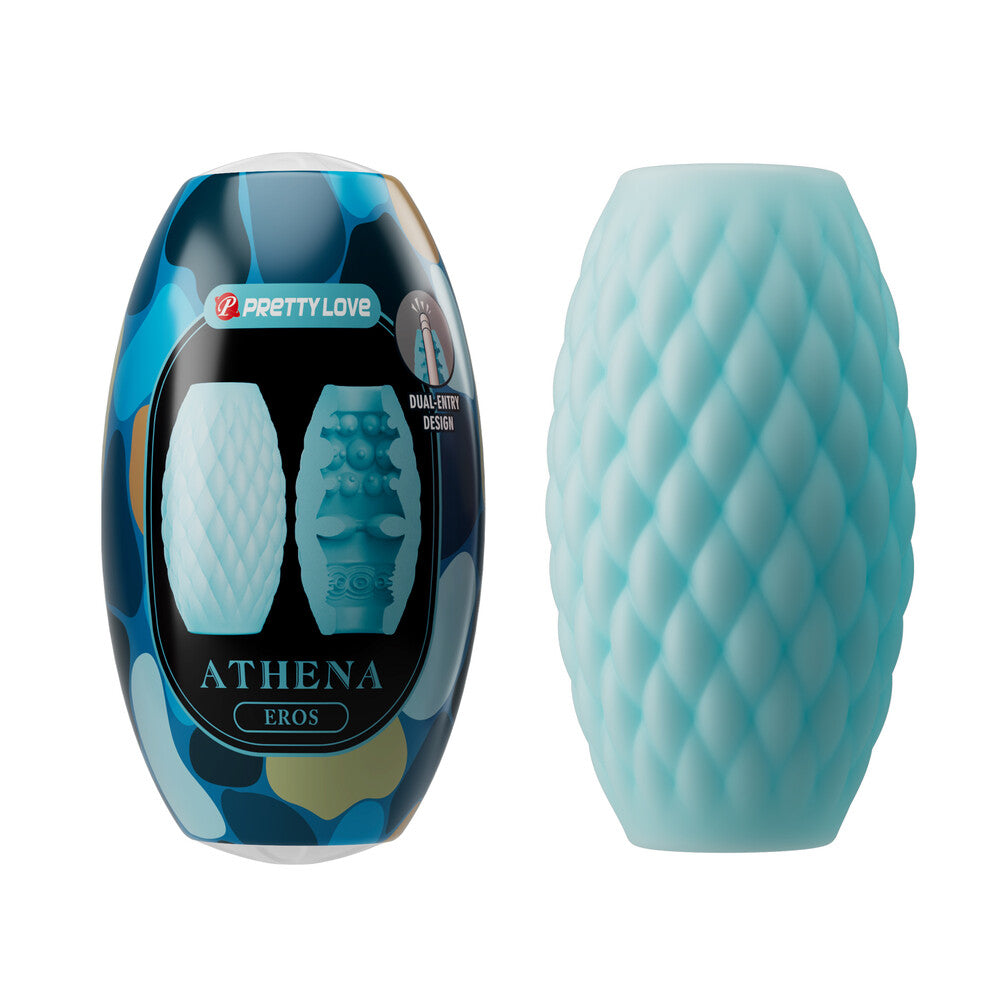 Product image for SKU 7107000