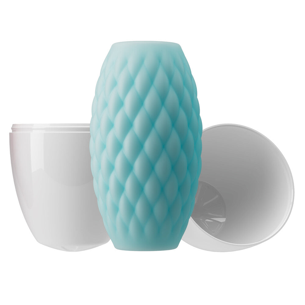 Product image for SKU 7107000