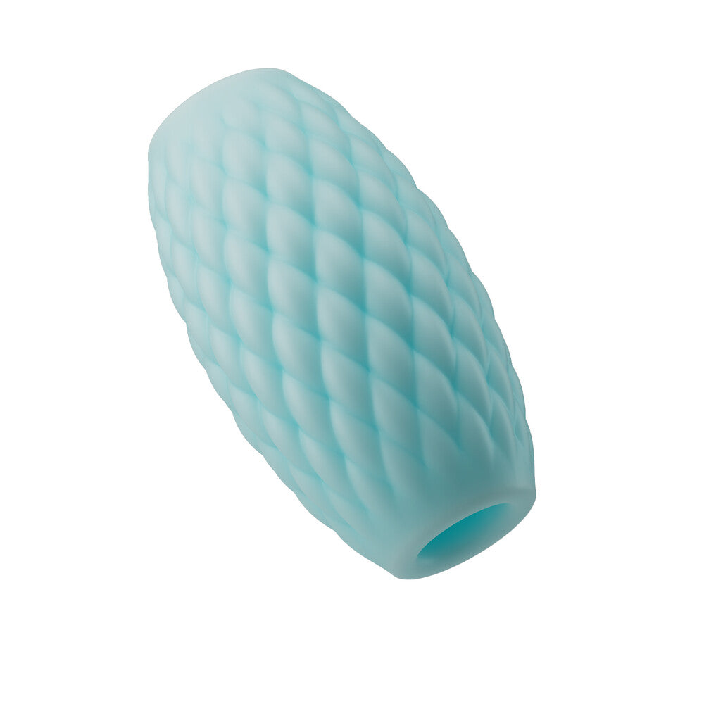 Product image for SKU 7107000