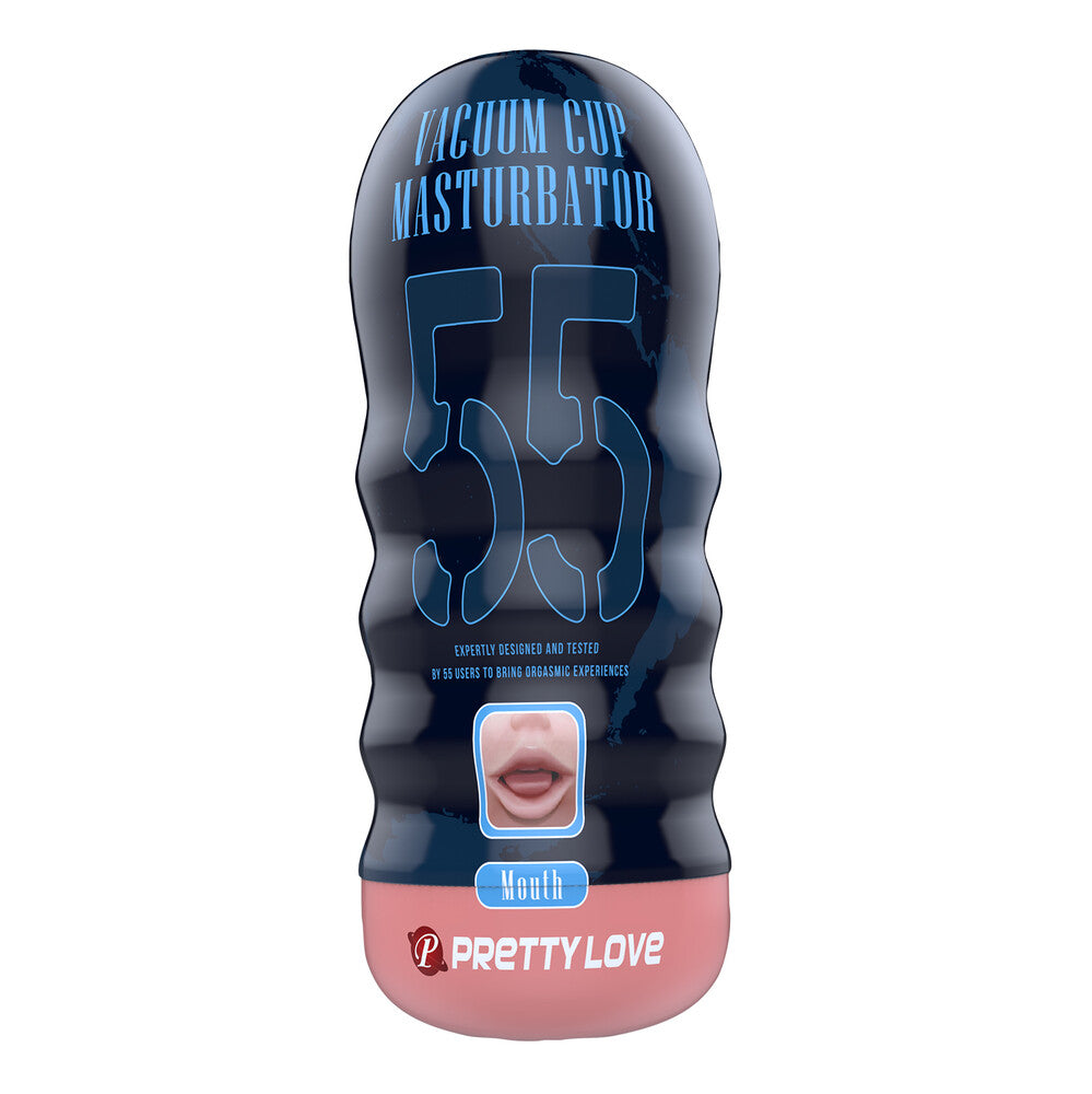 Product image for SKU 7106364