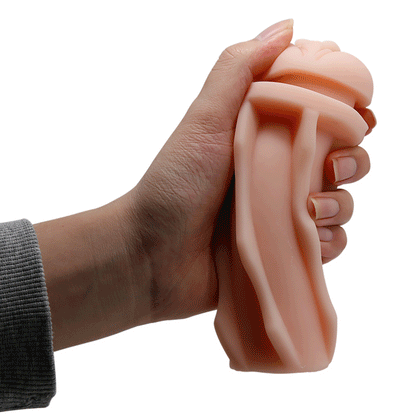 Product image for SKU 7106364