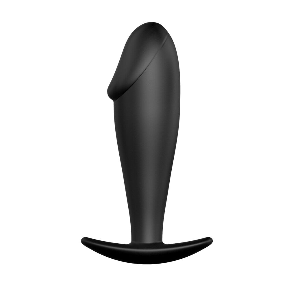 Product image for SKU 7106380