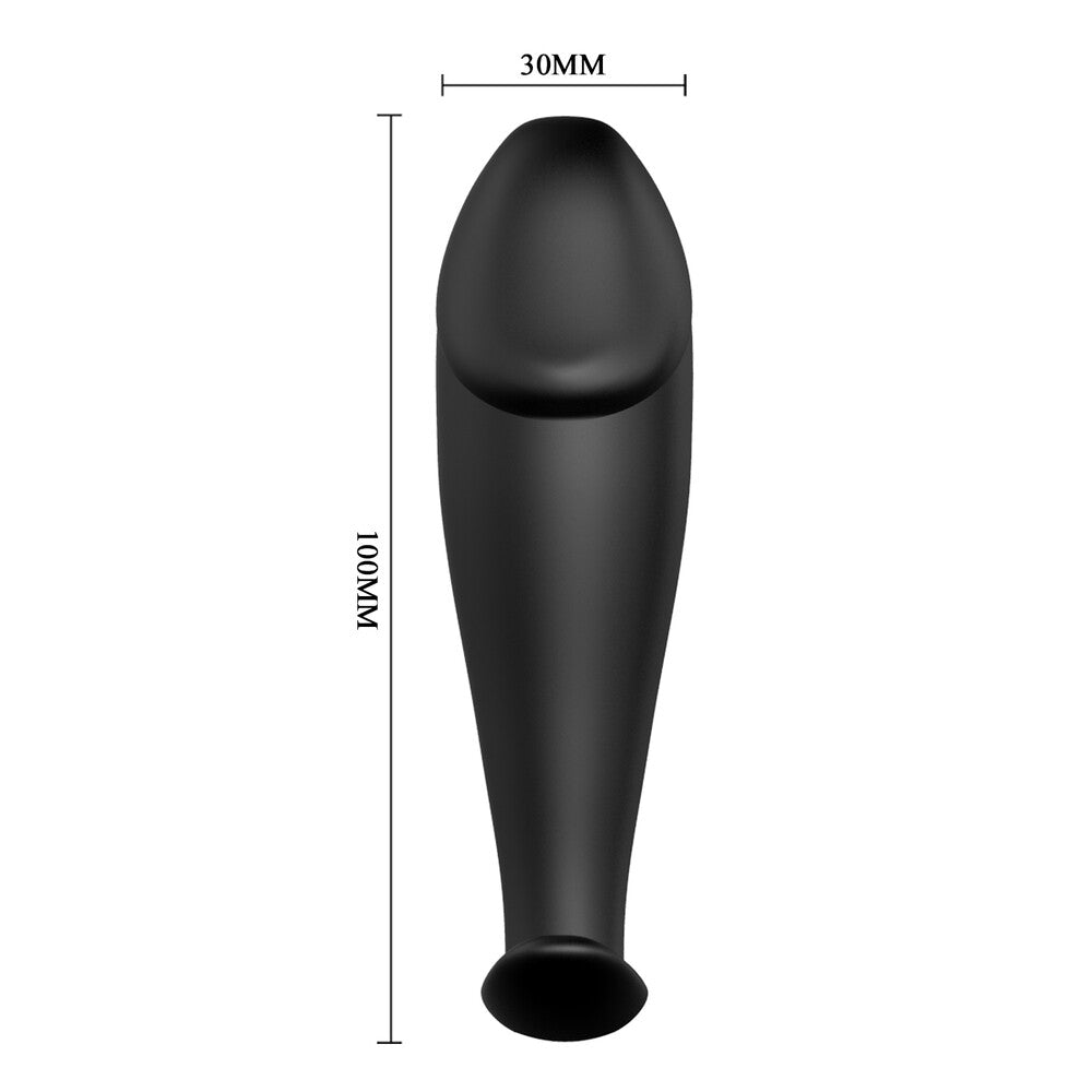 Product image for SKU 7106380