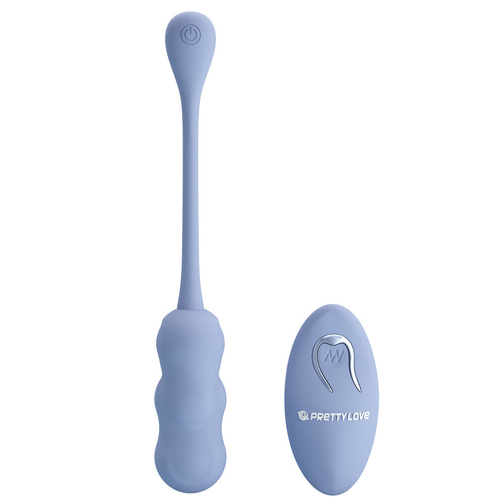 Product image for SKU 7106832