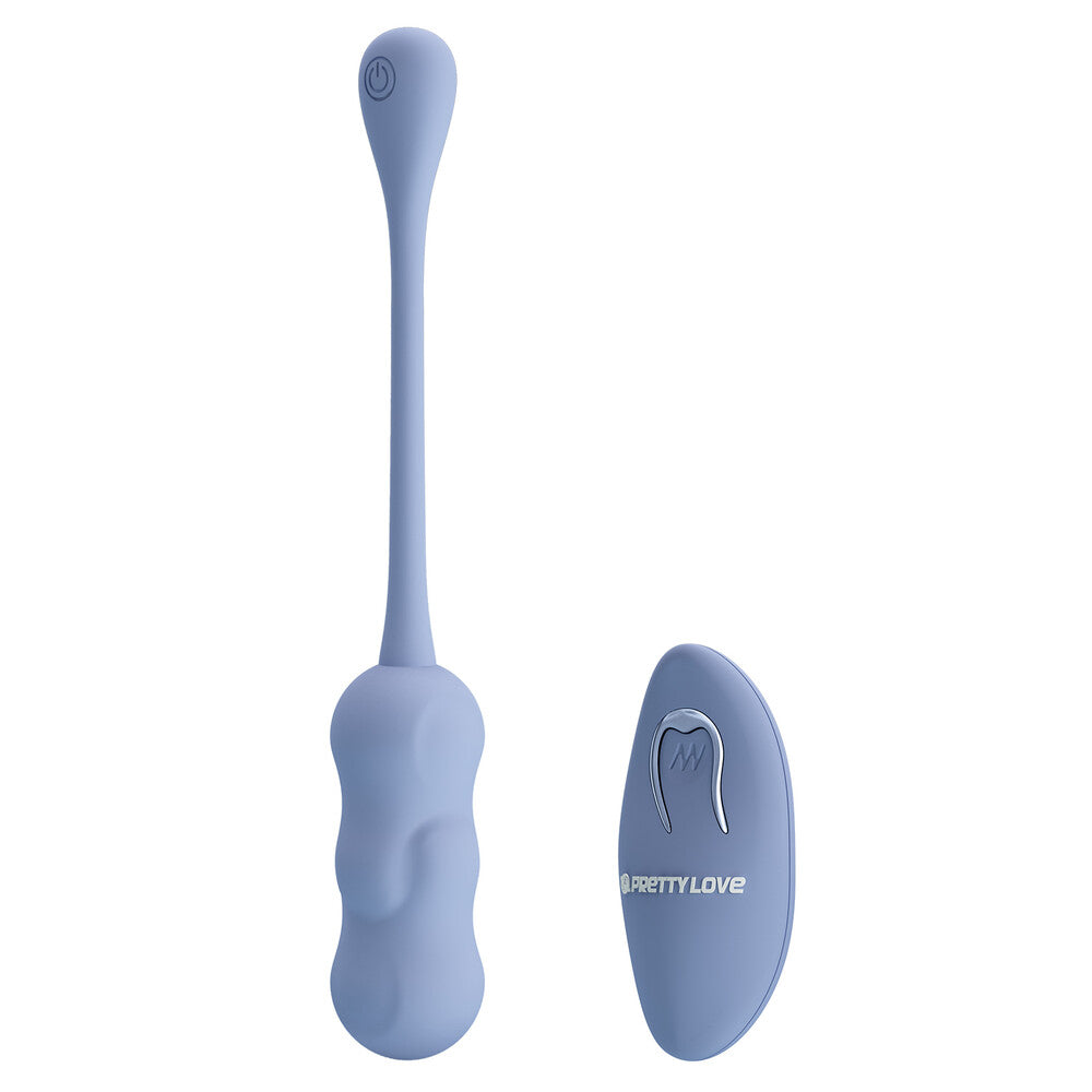 Product image for SKU 7106832