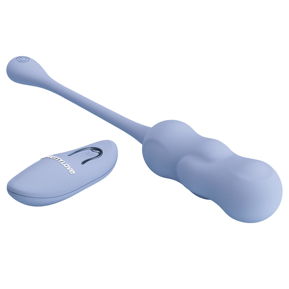 Product image for SKU 7106832