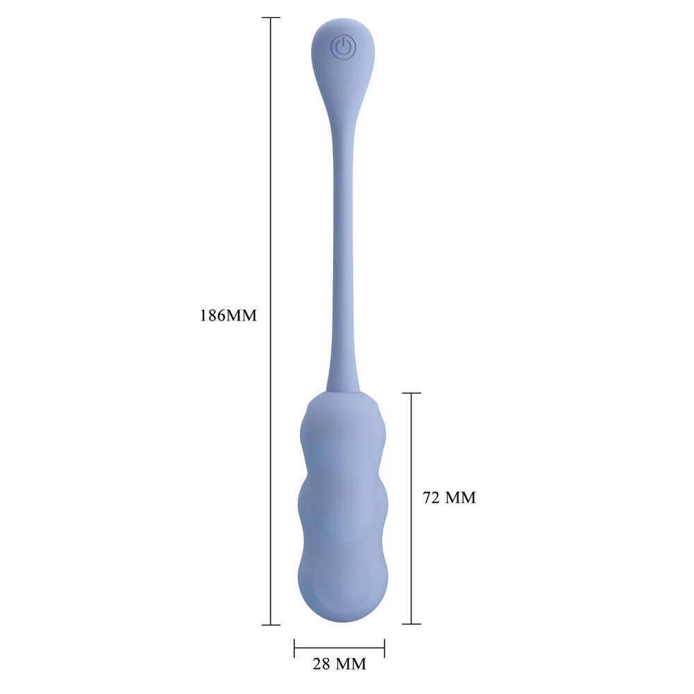 Product image for SKU 7106832