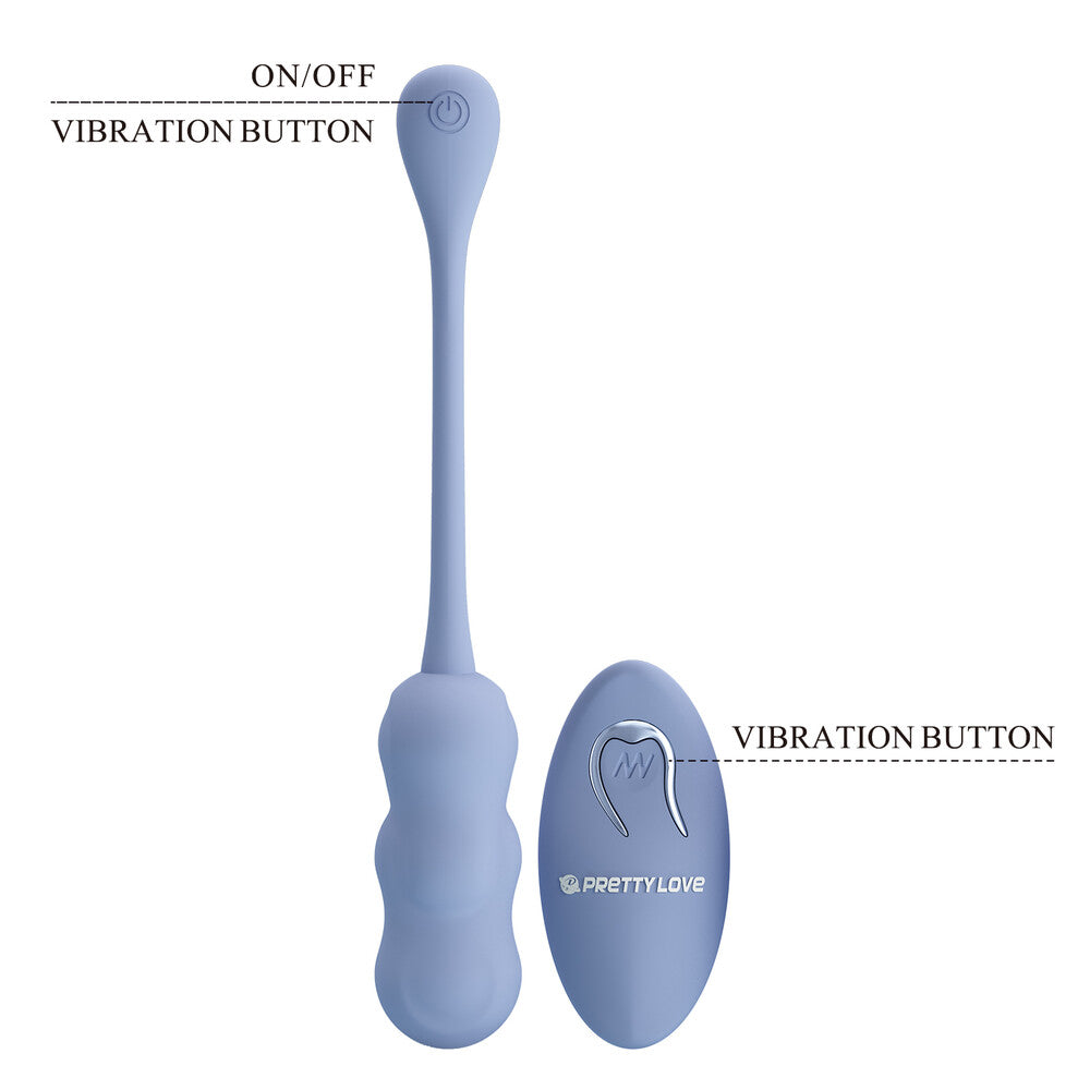 Product image for SKU 7106832