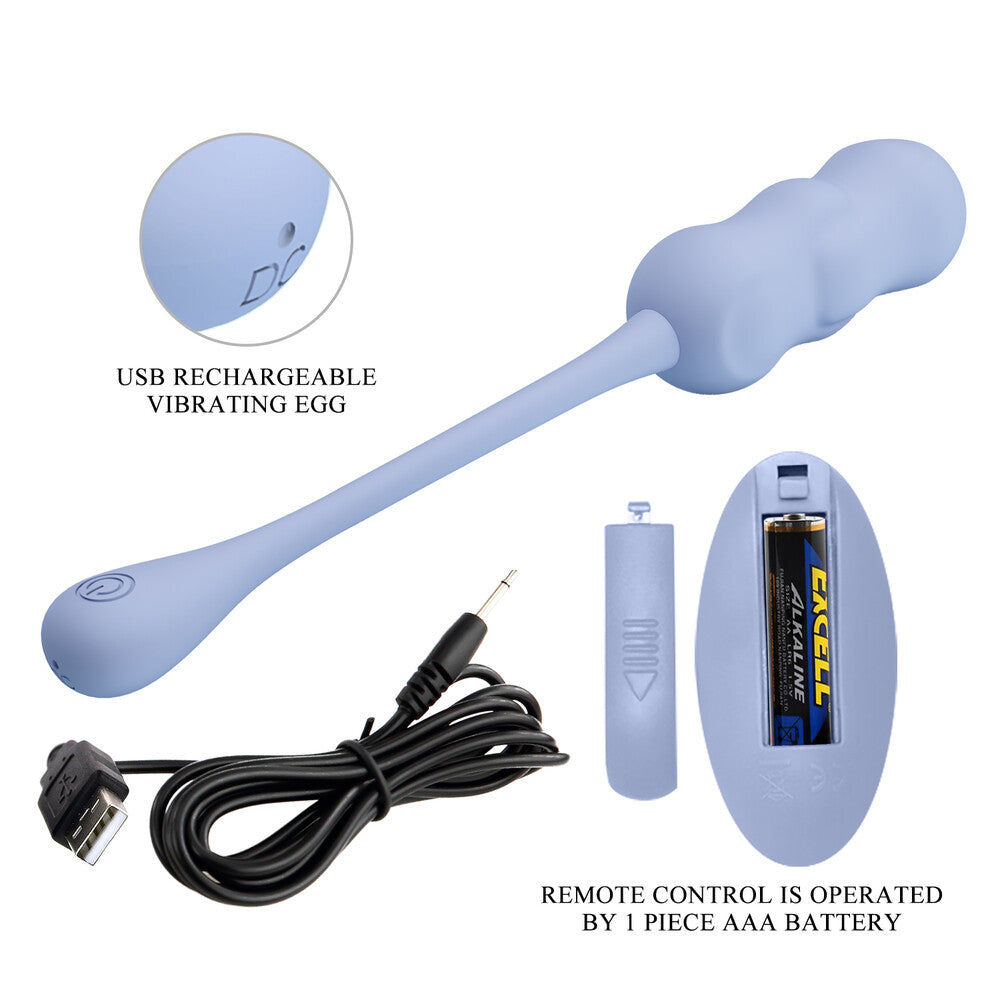 Product image for SKU 7106832