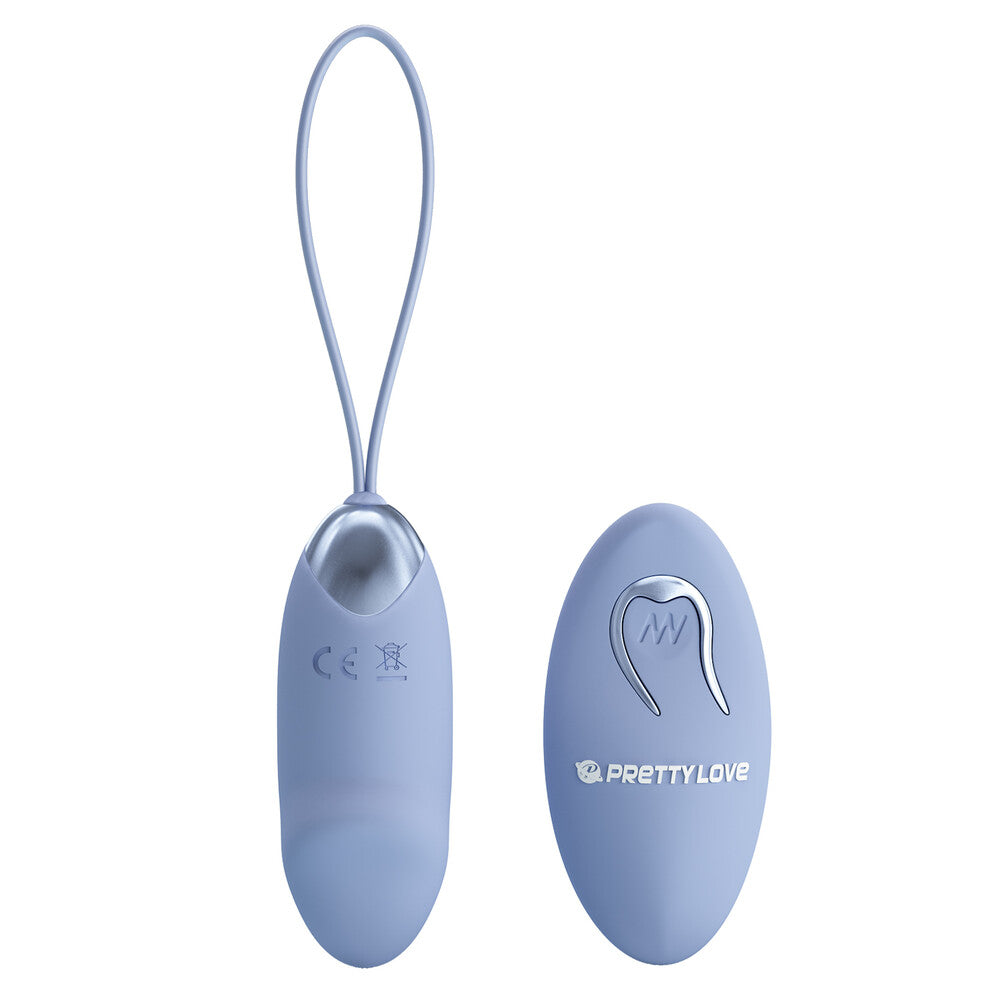 Product image for SKU 7106840