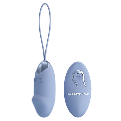 Product image for SKU 7106840