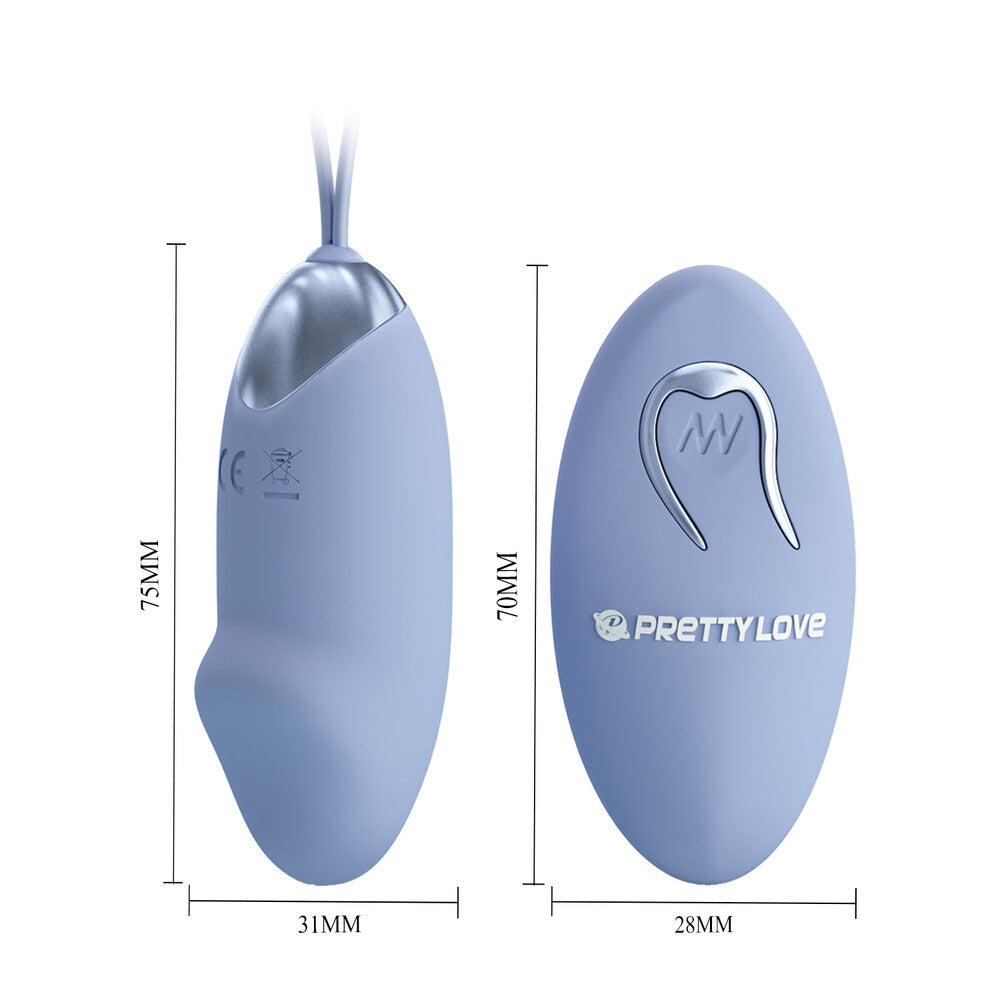 Product image for SKU 7106840