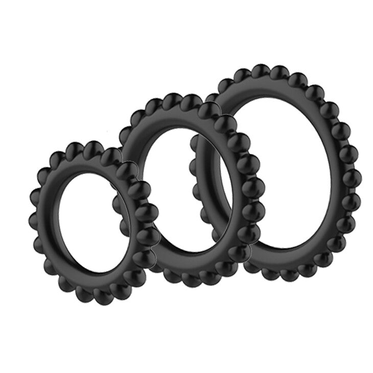 Product image for SKU 7106176