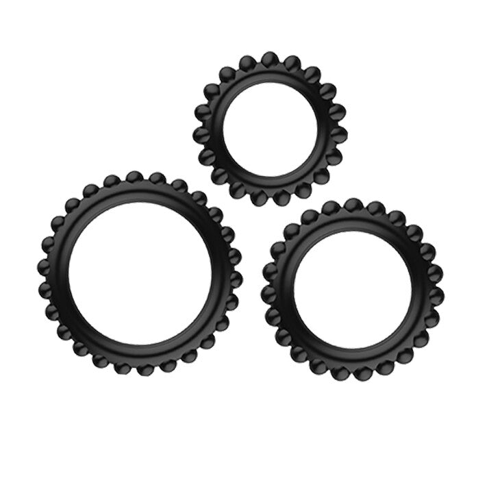 Product image for SKU 7106176