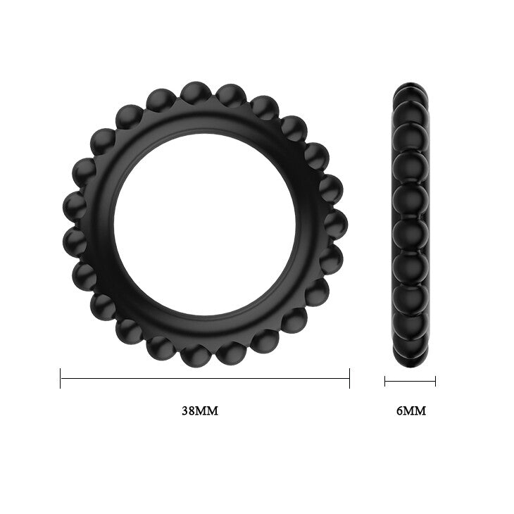 Product image for SKU 7106176