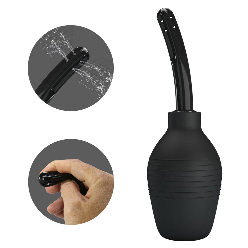 Product image for SKU 7106210