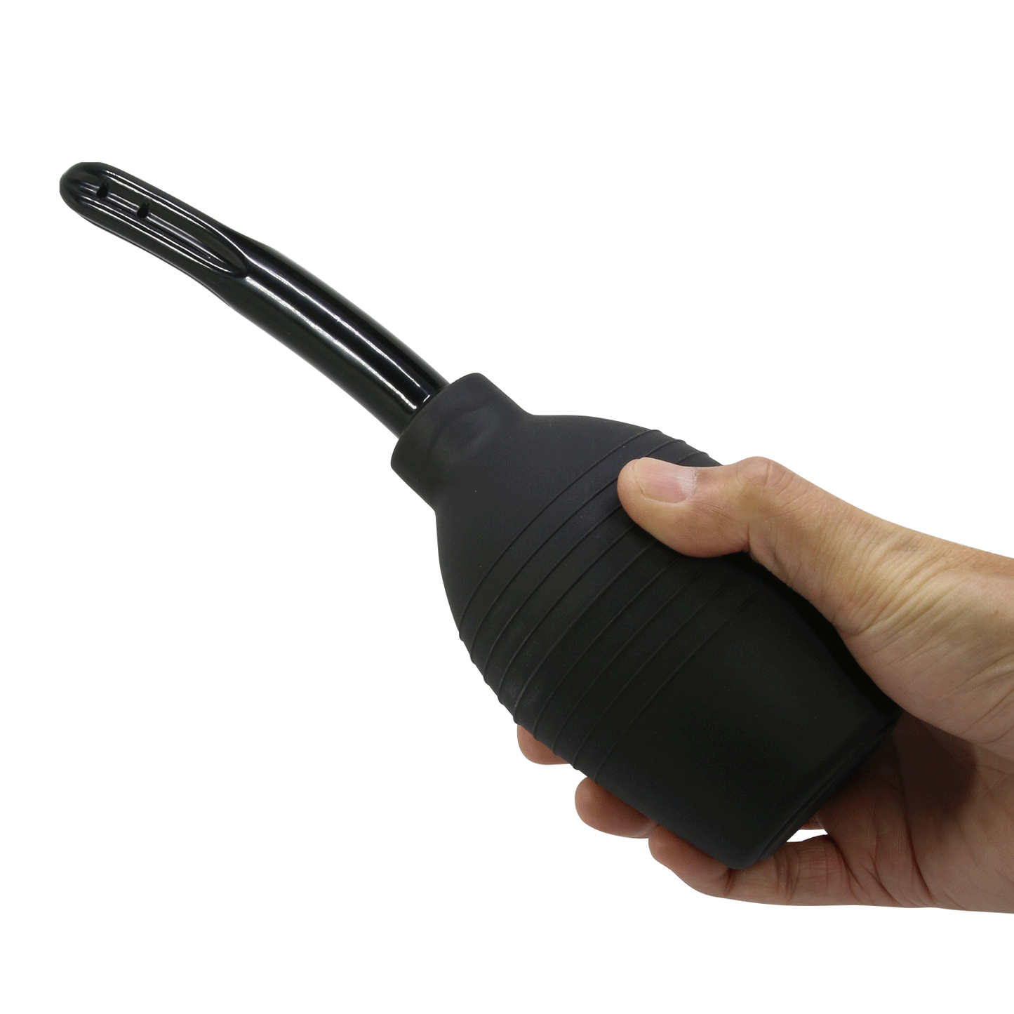 Product image for SKU 7106210