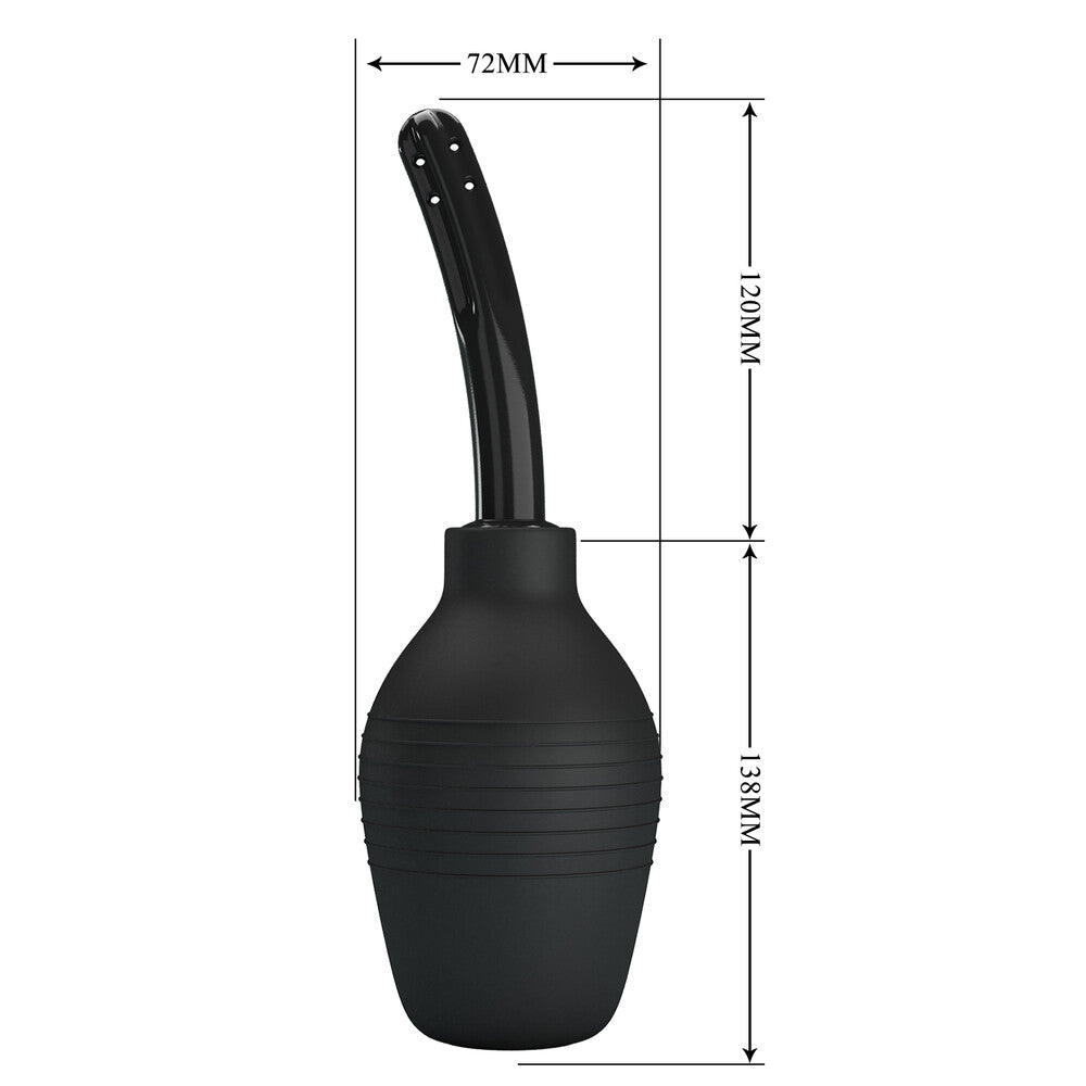 Product image for SKU 7106210
