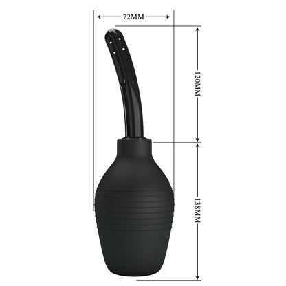 Product image for SKU 7106210