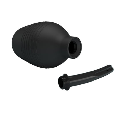 Product image for SKU 7106210