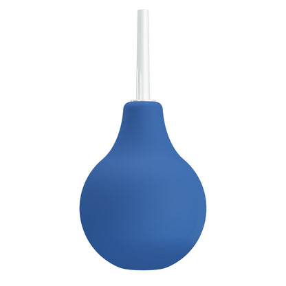 Product image for SKU 7106212