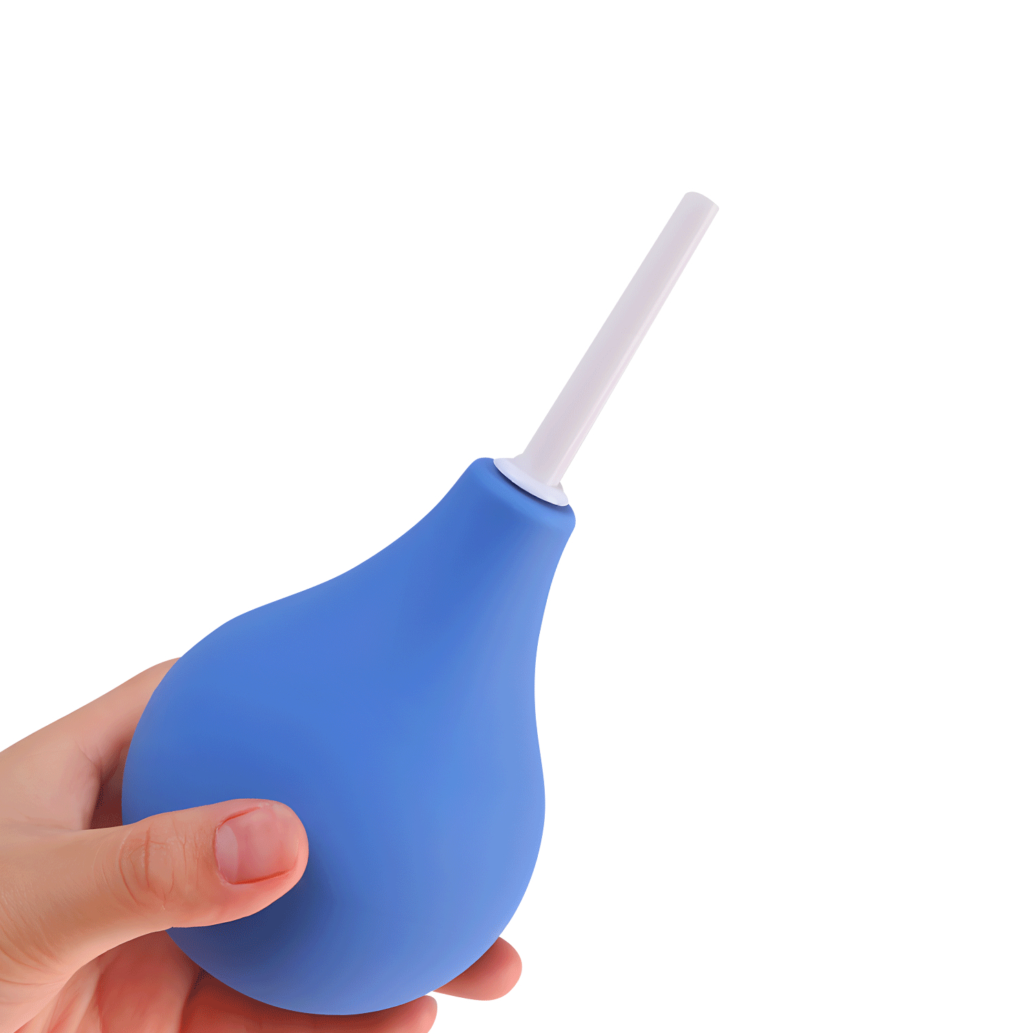 Product image for SKU 7106212