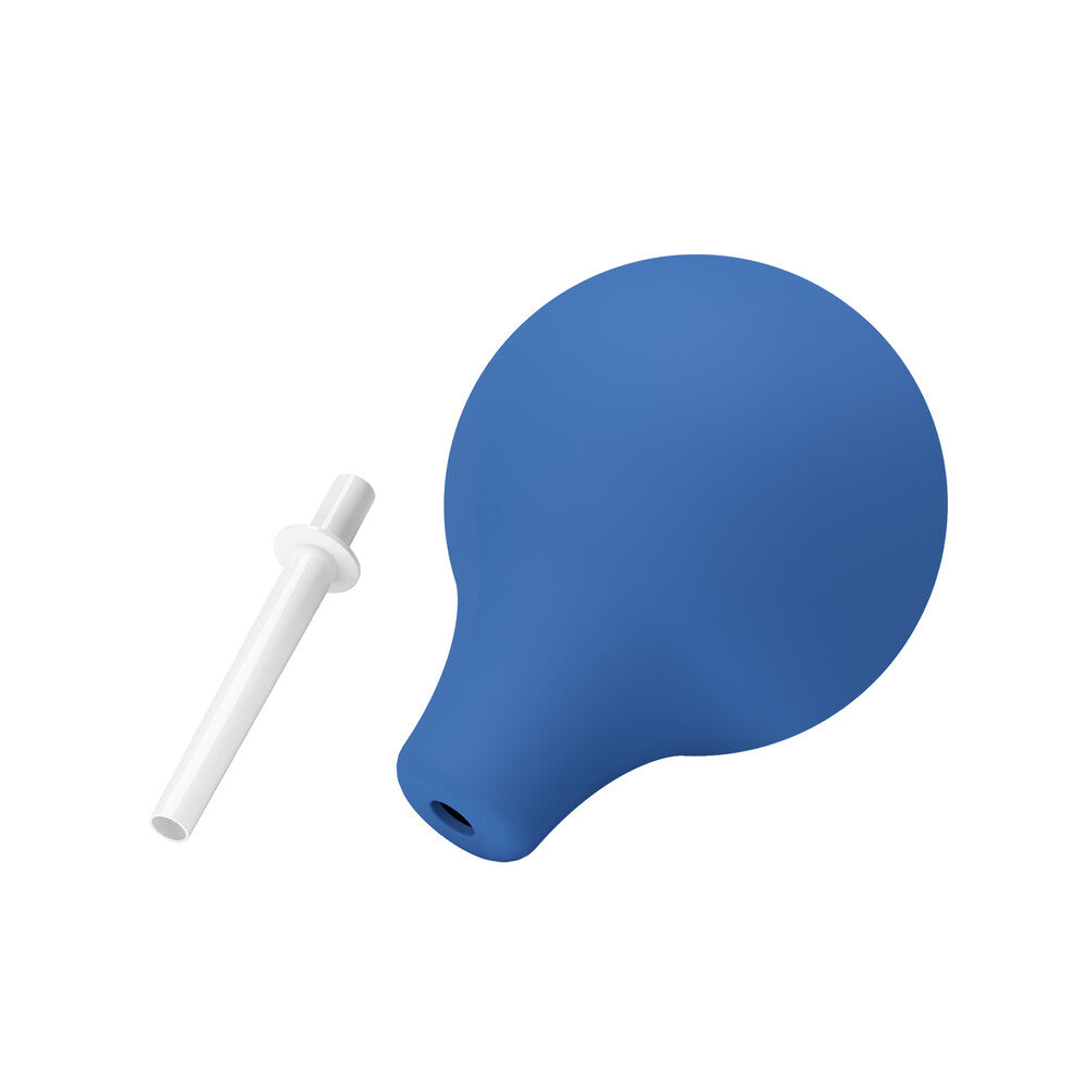 Product image for SKU 7106212