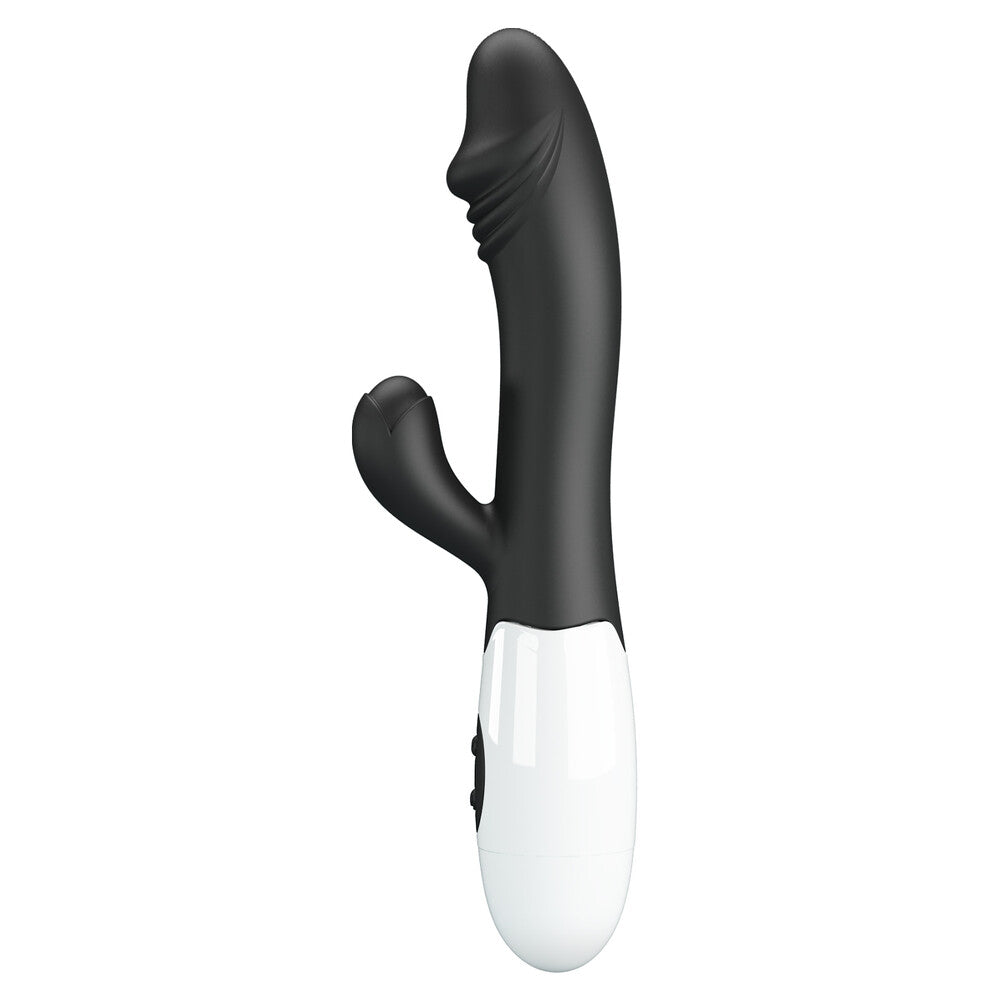 Product image for SKU 7106754