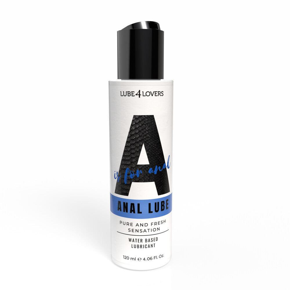 Product image for SKU 7105876
