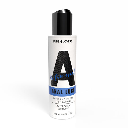 Product image for SKU 7105876