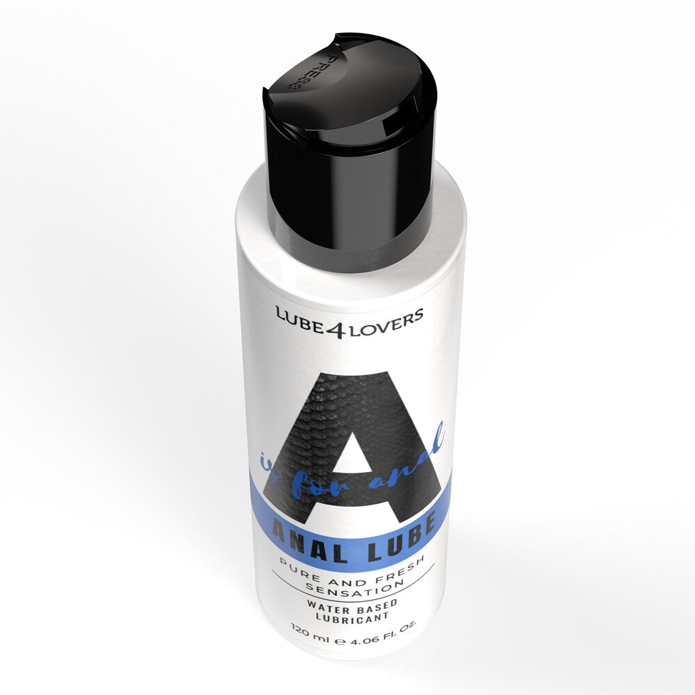 Product image for SKU 7105876