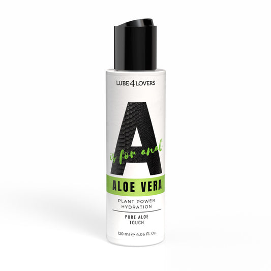 Product image for SKU 7105874