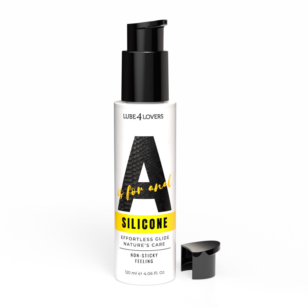 Product image for SKU 7105870