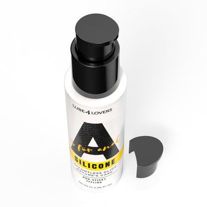 Product image for SKU 7105870