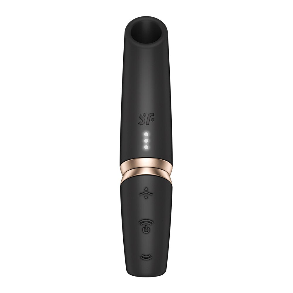 Product image for SKU 7107138