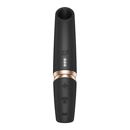Product image for SKU 7107138