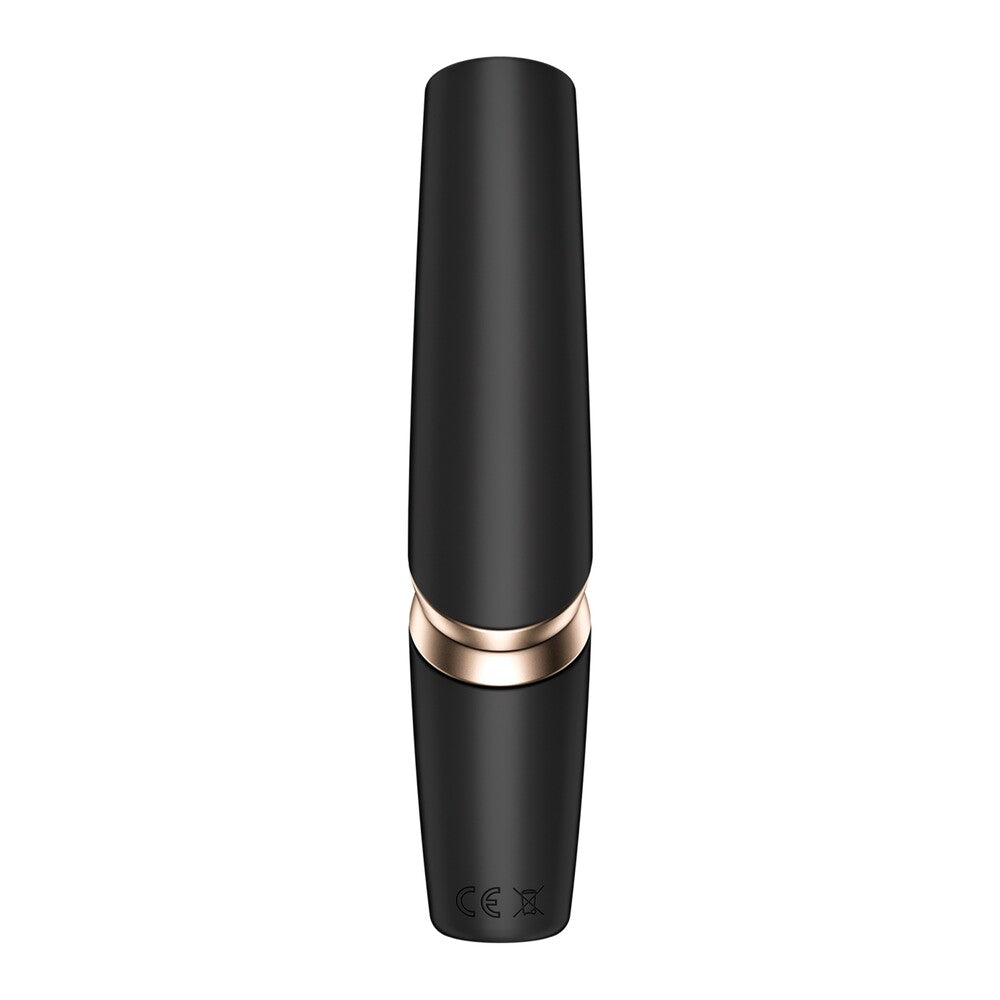 Product image for SKU 7107138