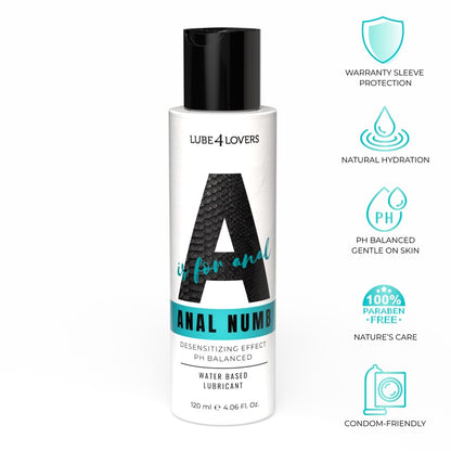 Product image for SKU 7107102
