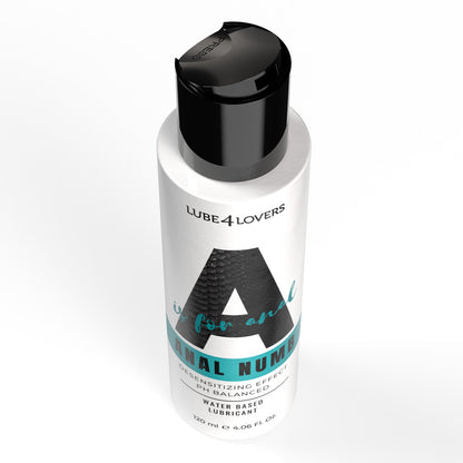 Product image for SKU 7107102