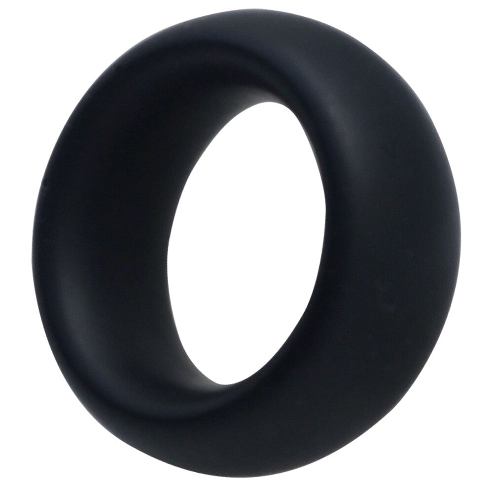 Product image for SKU 00802767