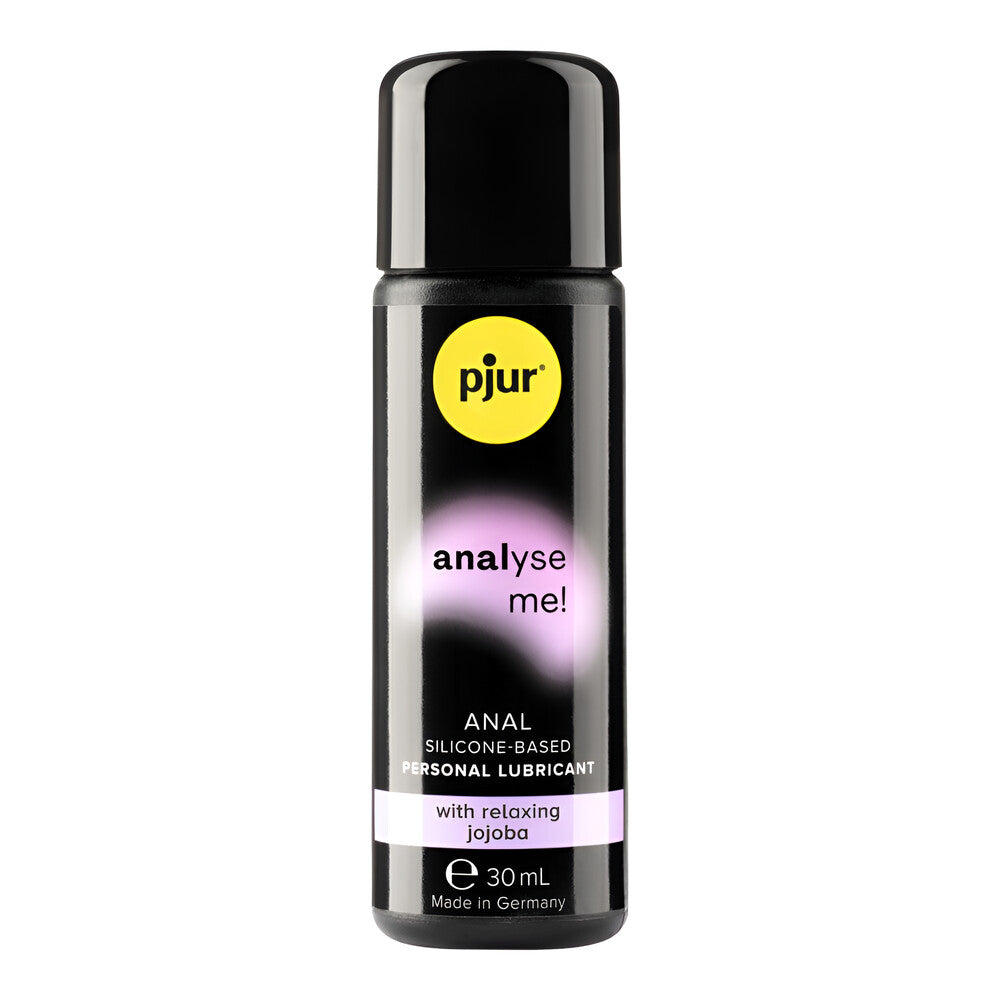 Product image for SKU 0050012