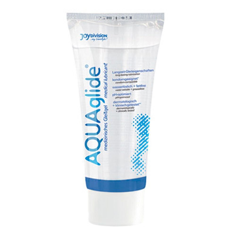 Product image for SKU 00500476