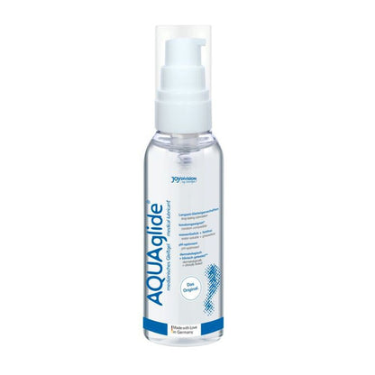Product image for SKU 7100124