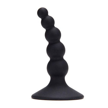 Product image for SKU 00700921