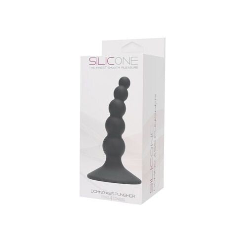 Massaggio Prostatico - Kit iniziale completo